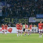 autputzer tweet media