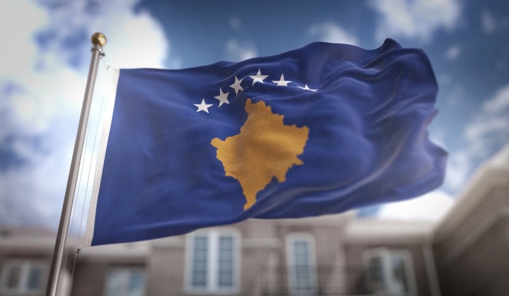 CCNCitizens's tweet photo. Kosovo to Get First Bitcoin ATM, as Its Central Bank Warns Against Cryptocurrencies https://t.co/HPUfc7lcwv https://t.co/7tzF2yOJTa