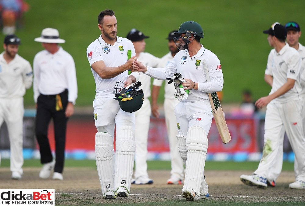 ClickaBetSA's tweet photo. Can The Proteas turn the screw against England in the 3rd Test at The Oval starting today? Bet on it now - https://t.co/ACnMb7KJAF #ENGvSA https://t.co/yS4Bgr6pMH