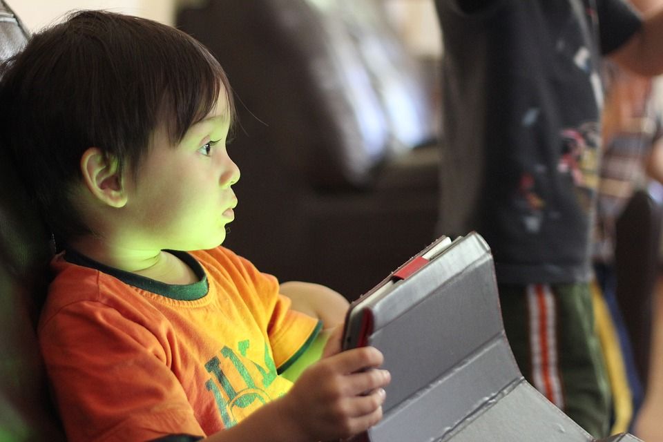 OECDEduSkills's tweet photo. “#DigitalLiteracy will probably be the only kind of literacy there is” -@MatthewdAncona https://t.co/Usv9KyqXCn |Education and Skills Today https://t.co/DkXkvbIikP