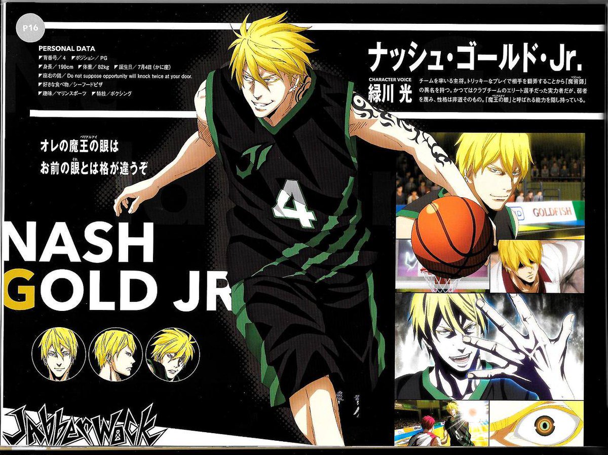 OniNatsuno's tweet photo. NASH !!! I REALLY WANNA COSPLAY HIMMM SO MUCHHH !!!!!!!!!!!!!!!
#nashgoldJr https://t.co/fqI8LoYkjD