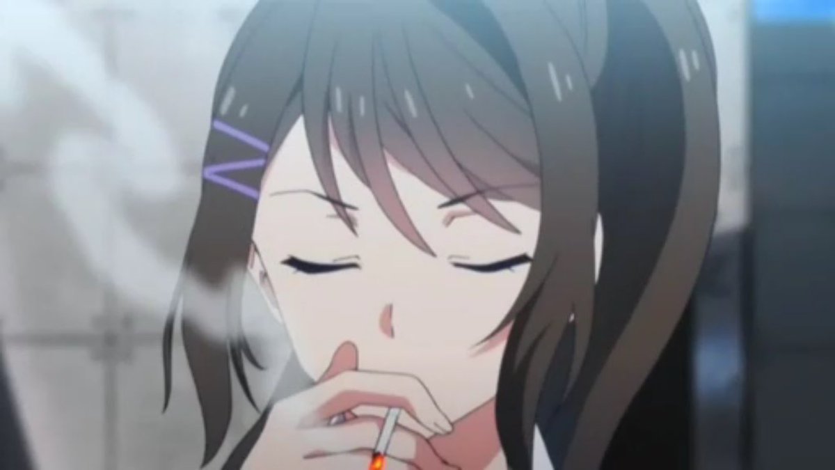 O Xrhsths きるア Sto Twitter 大人の女性のタバコを吸う姿はかっこいい O Xrhsths きるア Sto Twitter 大人の女性のタバコを吸う姿はかっこいい