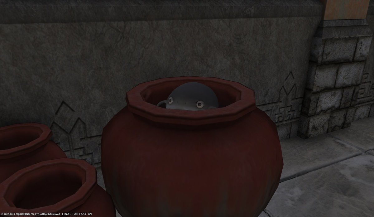 Sageおじいちゃん Gungnir鯖 Twitterissa ナマズ怖い ナマズかわいい かわいい かわいいっぺよ ナマズオの蛮族クエはよ ナマズグラビア