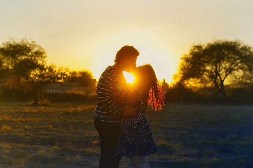Seca_Challe tweet picture