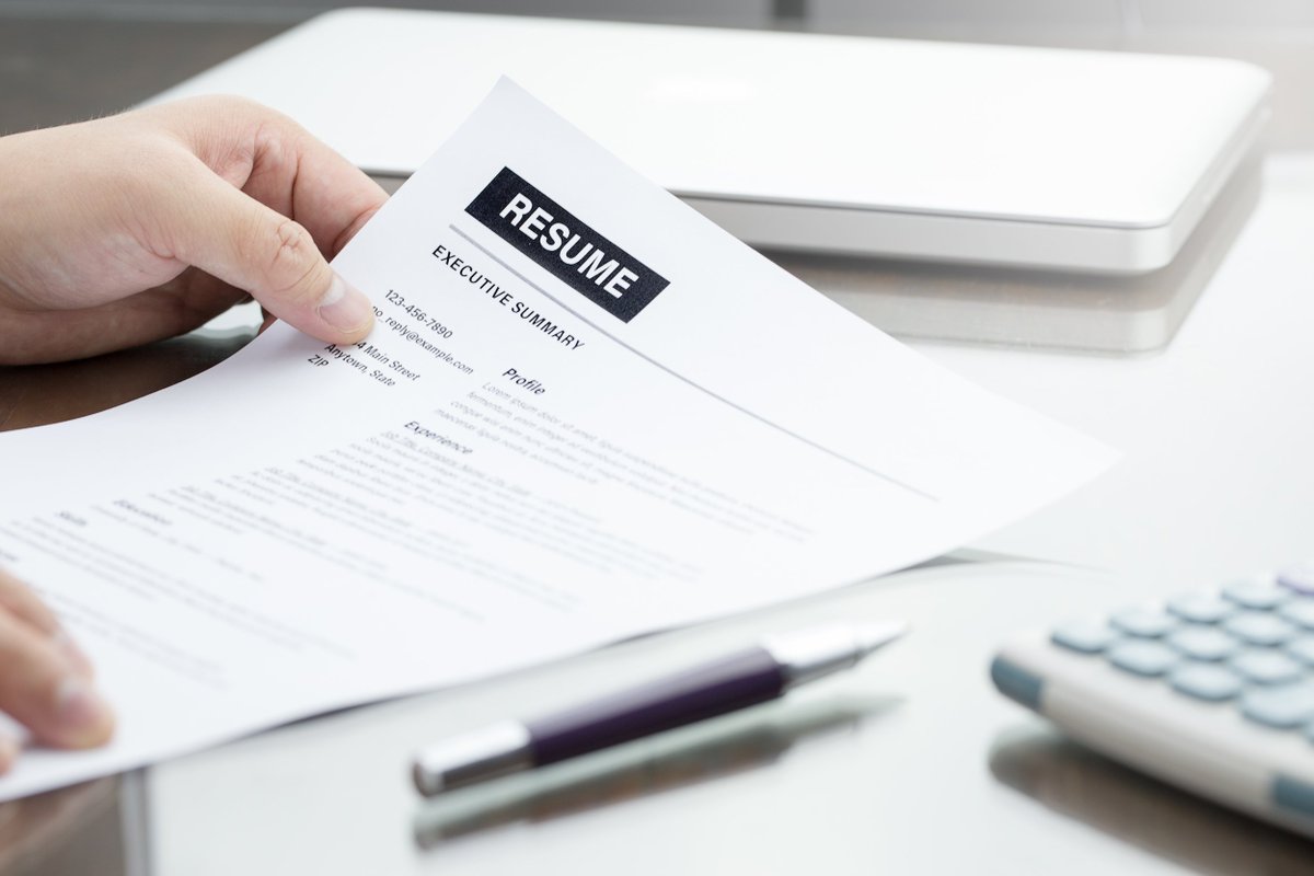 pvtistes's tweet photo. Refaire son #CV aux normes canadiennes : que faut-il savoir avant de se lancer ? https://t.co/z6rb5ShH1b #PVTCanada #PVTistes https://t.co/mEnBWvULxV