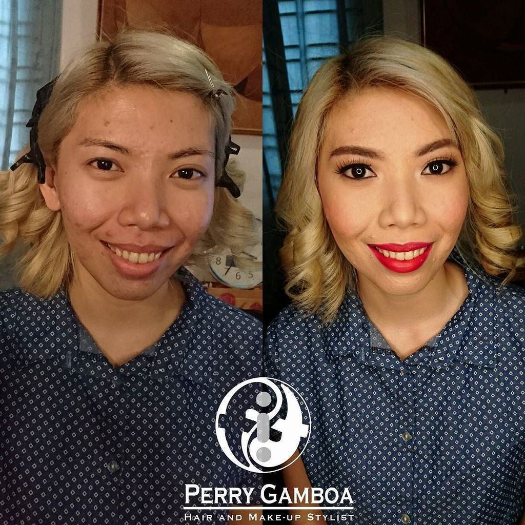 makeupbyPerryG's tweet photo. Lovely. ππ©πΈππβ€ππ π Thank you so much for trusting #IndayMUA @makeupbyperryg
#makeupbyPerryG #apprentice #makeup #m⦠https://t.co/eac6XqnkO4 https://t.co/LxGzPwd6qg