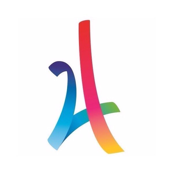 Frustration_web's tweet photo. 📍Magnanimes, on vous donne un deuxième indice sur le contenu du numéro 11, en kiosques le 25 août ! #Indice2 https://t.co/oUNfirY2b0