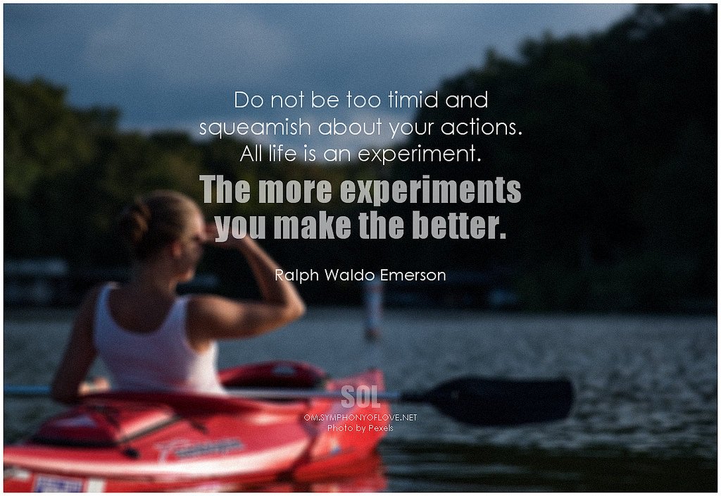 TMTHEOC's tweet photo. #experimentmore #livemore #lovemore #experiencemore #decidemore 😃😄🧠🍀✈️❤️ https://t.co/V6Sbr2udUm