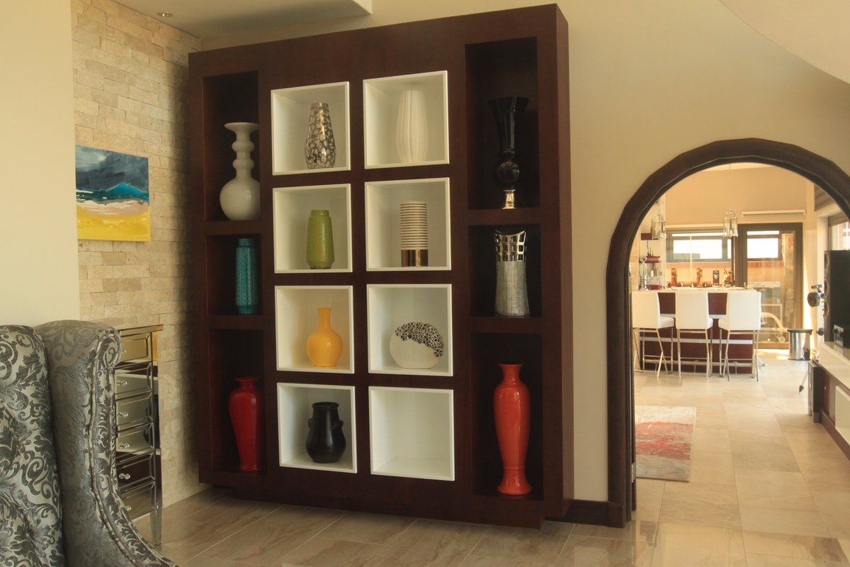 MediBars's tweet photo. Get the perfect shelving you always wanted, that gives some extra elegance and style. Don’t waste space - shelf it!
https://t.co/1fB1yoEN0c https://t.co/bx4pRFKr6z
