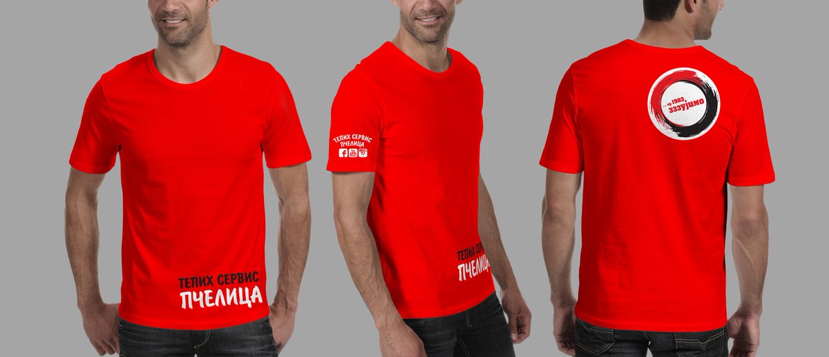 graphicdesign08's tweet photo. If you need a design contact us by e-mail: brainmadens@gmail.com #tshirt #design https://t.co/75XO8n7xGn