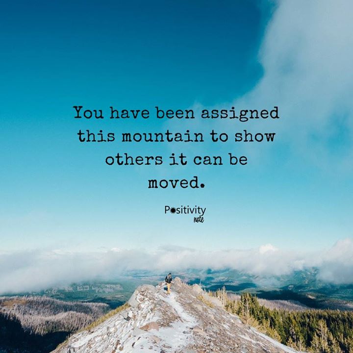 Keep going 💪🏼 #infertility #infertilitysucks #beyondinfertilitysheffield #ivf #surrogacy #adoption