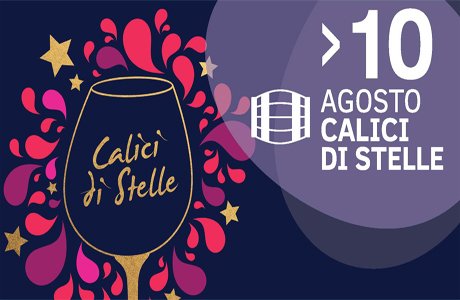 VisitaSondrio's tweet photo. Pronti a scoprire il #CastelloMasegra dopo il tramonto? Con Calici di Stelle si può! Vi aspettiamo dalle 20.30! https://t.co/2Yj0HHalqa