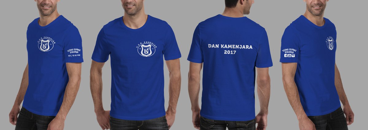 graphicdesign08's tweet photo. If you need a design contact us by e-mail: brainmadens@gmail.com #tshirt #design https://t.co/4BP78WNbsv