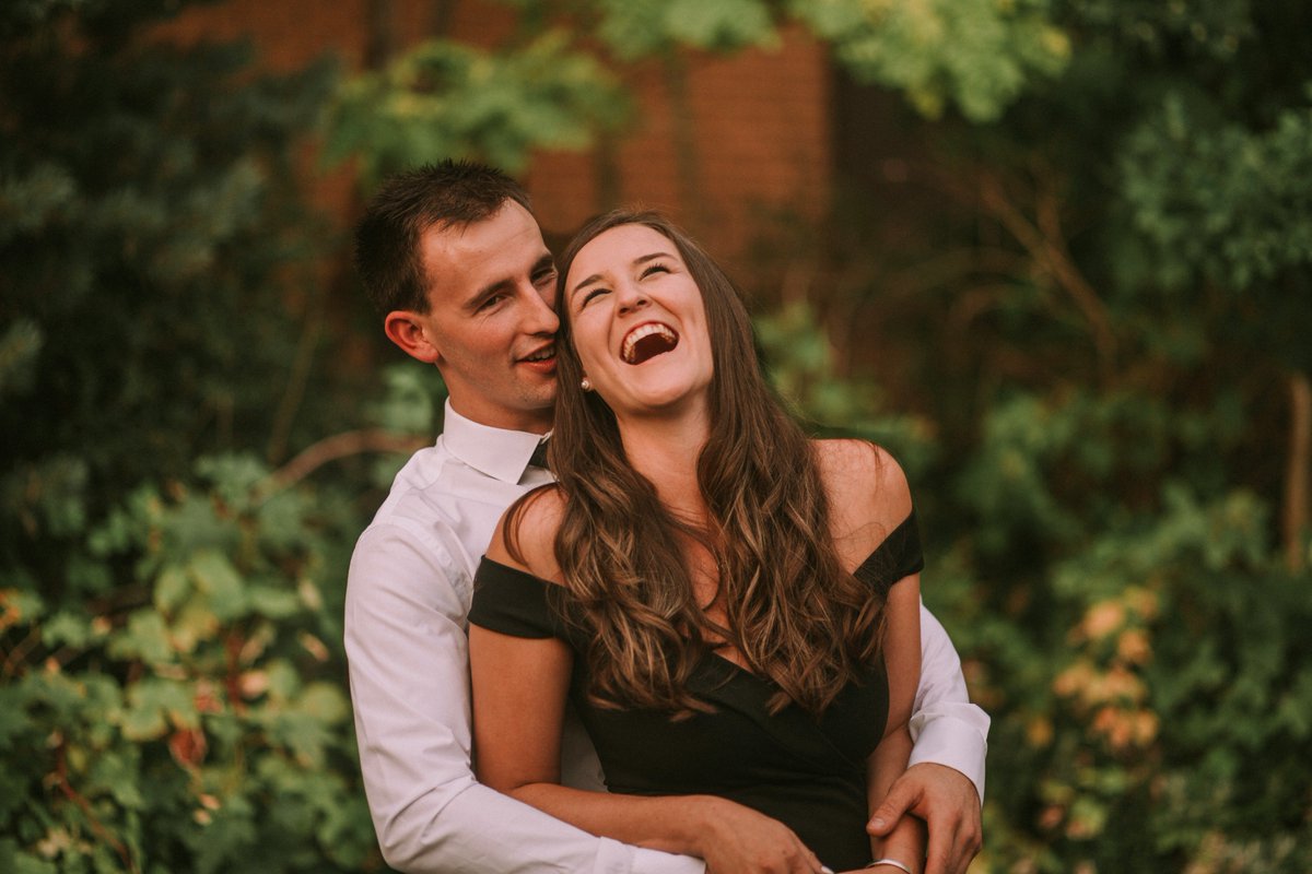 proposalsuk's tweet photo. Quite possibly the most adorable couple in the world π
Congratulations Jason & Giuliana π πΈ
#PowerCouple #ProposalHero #London https://t.co/CjJLAWWuMq