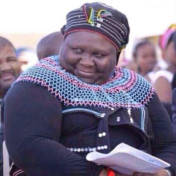 K_something22's tweet image. When you knew exactly how Pravin Gordhan was gonna get treated by the students at the #UJLecture