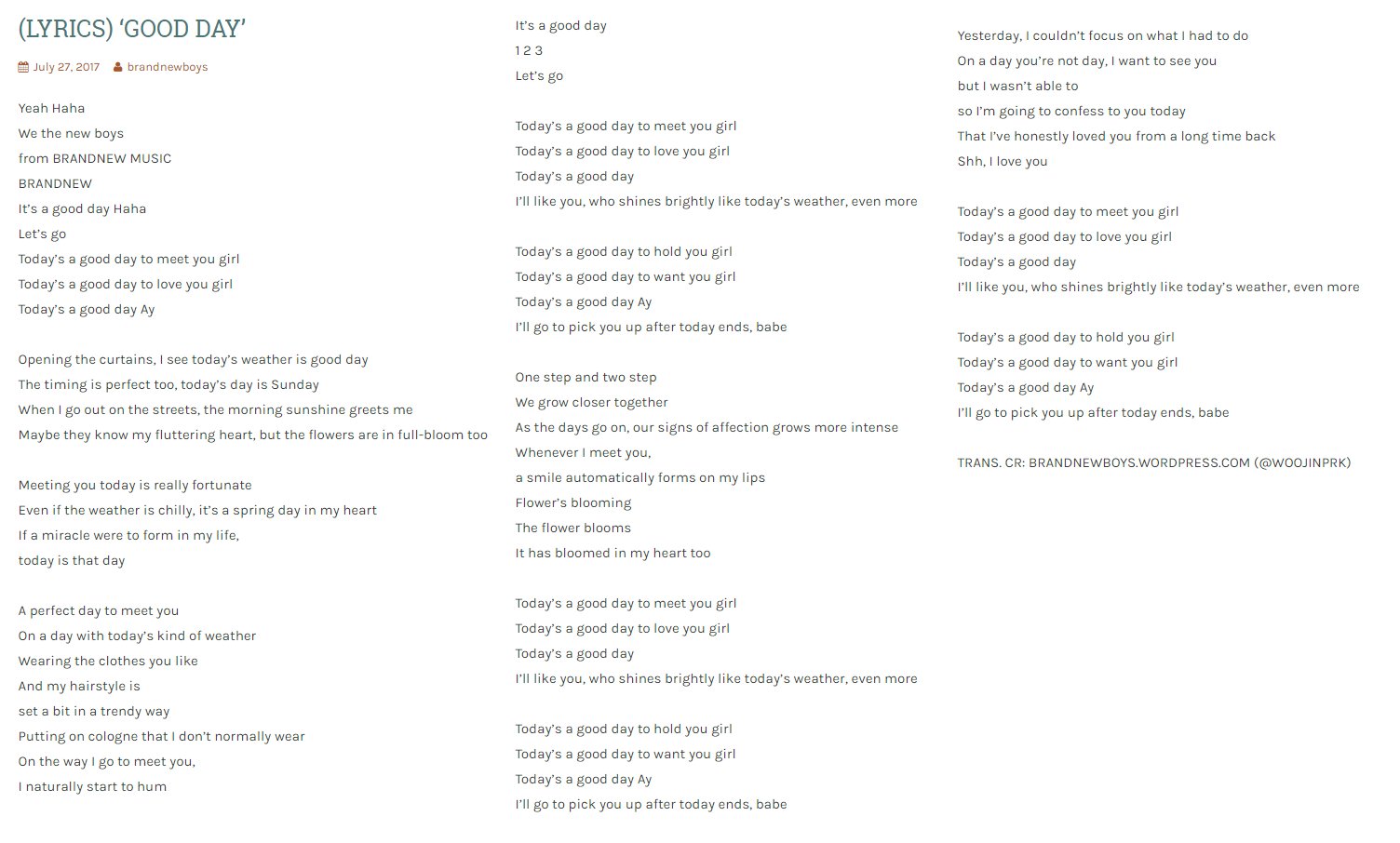 DFuwvdDW0AE4B7a.jpg:large