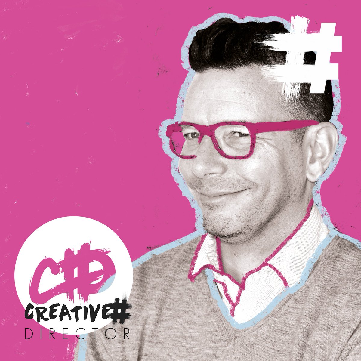 "Life is a funny business."
18.08.2017