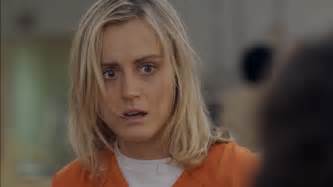 Happy birthday Taylor Schilling   