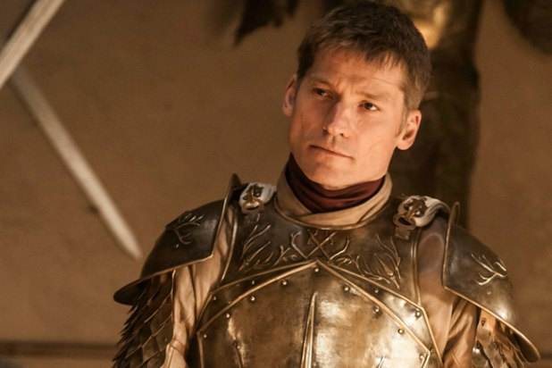 Happy birthday Nikolaj Coster-Waldau   