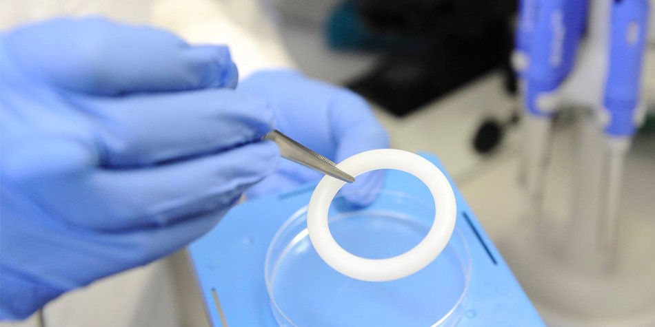mynahcare's tweet photo. #Vaginal_Ring May Save #Teenage_Girls From #HIV 
#HIV_Infection #Protection_to_women
Read:https://t.co/6u5REMVCgi https://t.co/jIzzxXnt5G