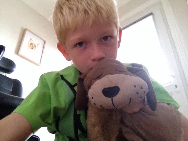 kinglewiswells's tweet photo. When your lonely all these years https://t.co/pjq01Il5fc