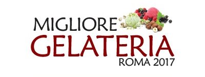 AssoGelatieri's tweet photo. Ancora pochi giorni per votare #miglioregelateria #roma2017 ! #corriinedicola e #buynow @tempoweb ... #clickthepic https://t.co/8iiMJz13xh
