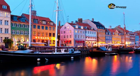 VisaShopee's tweet photo. Denmark Vacation Memorable One
https://t.co/Qo9mbk4D2S #Visashopee #Travel #Visa #Amazingplace #TouristVisa #Denmark #Instagood #adventure https://t.co/Ksp8Yo1wnJ