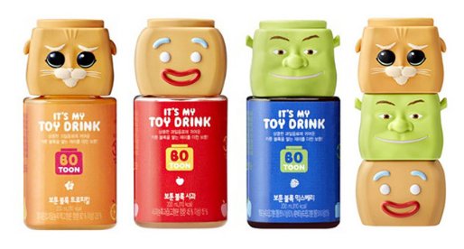 maran1025's tweet photo. [TRANS] #YOON : I mean, what kinda drink is so 😱❤️ #ParisBaguette #BOTOON *
*it's fruit juice sold @ ParisBaguette, a chain boulangerie https://t.co/8KRWty7WF7