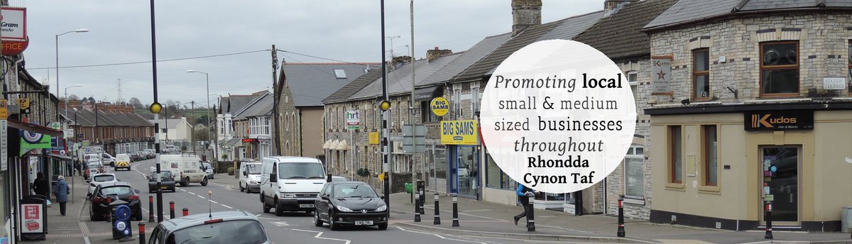 RhonddaCynonTafCnc tweet media