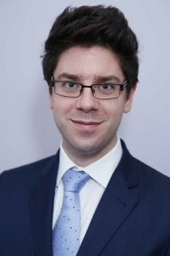 CloistersLaw's tweet photo. 2 Cloisters barristers for the price of 1 blog! @NavidPourghazi on amendments and Tom Gillie's success in the EAT https://t.co/IHbRUrZHS7 https://t.co/8GpG0caVs7