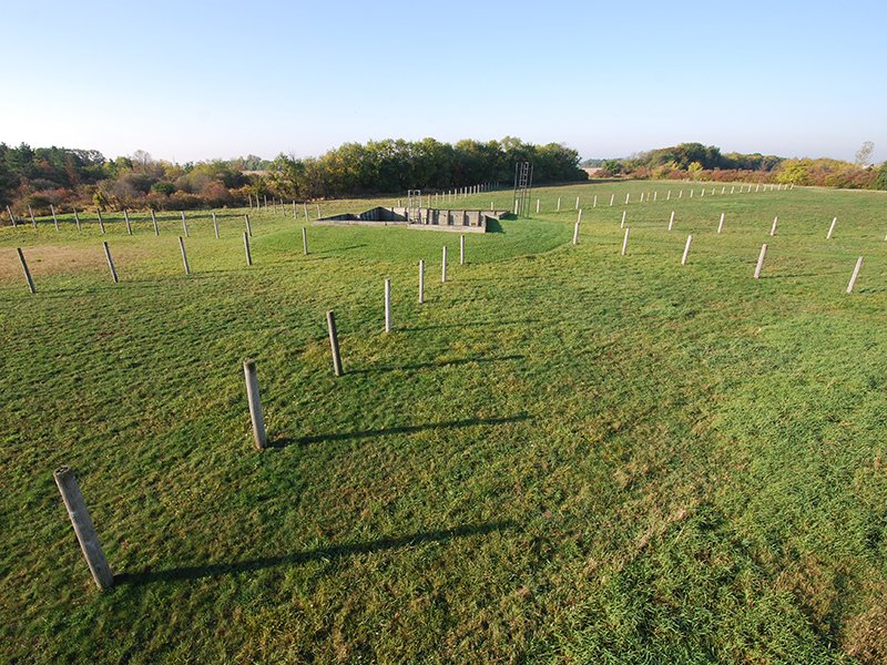 meldcc's tweet photo. #MaryMiss #earthworks #art #climatechange #geometriclandscape #nature #climatemessages #ActOnClimate #ClimateAction https://t.co/zjjFb0muFZ