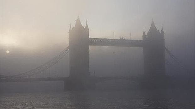 GV_Network's tweet photo. Good to finally see revised Govt #AirQualityPlan but concrete policies needed to harness the many benefits of #NGVs https://t.co/ahqmBJAIcl https://t.co/ZG7jWTOseb