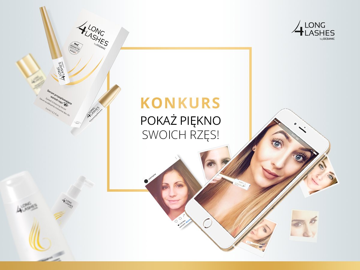 Oceanic i marka Long4Lashes w gronie Klientów OS3. 

wirtualnemedia.pl/artykul/os3-od…