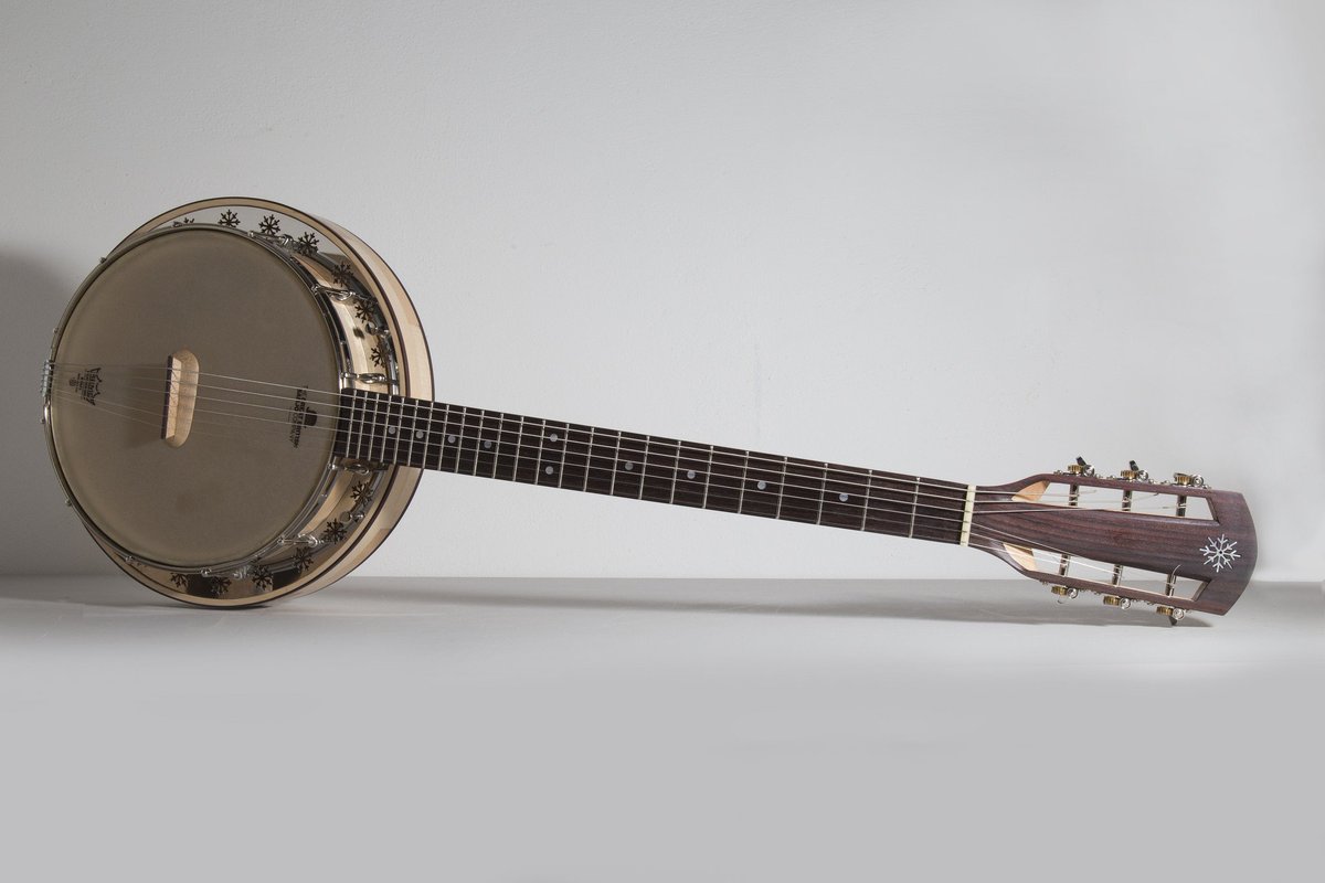 ShackletonInsts's tweet image. Last items available in our massive sale!
shackletoninstruments.com/collections/of…