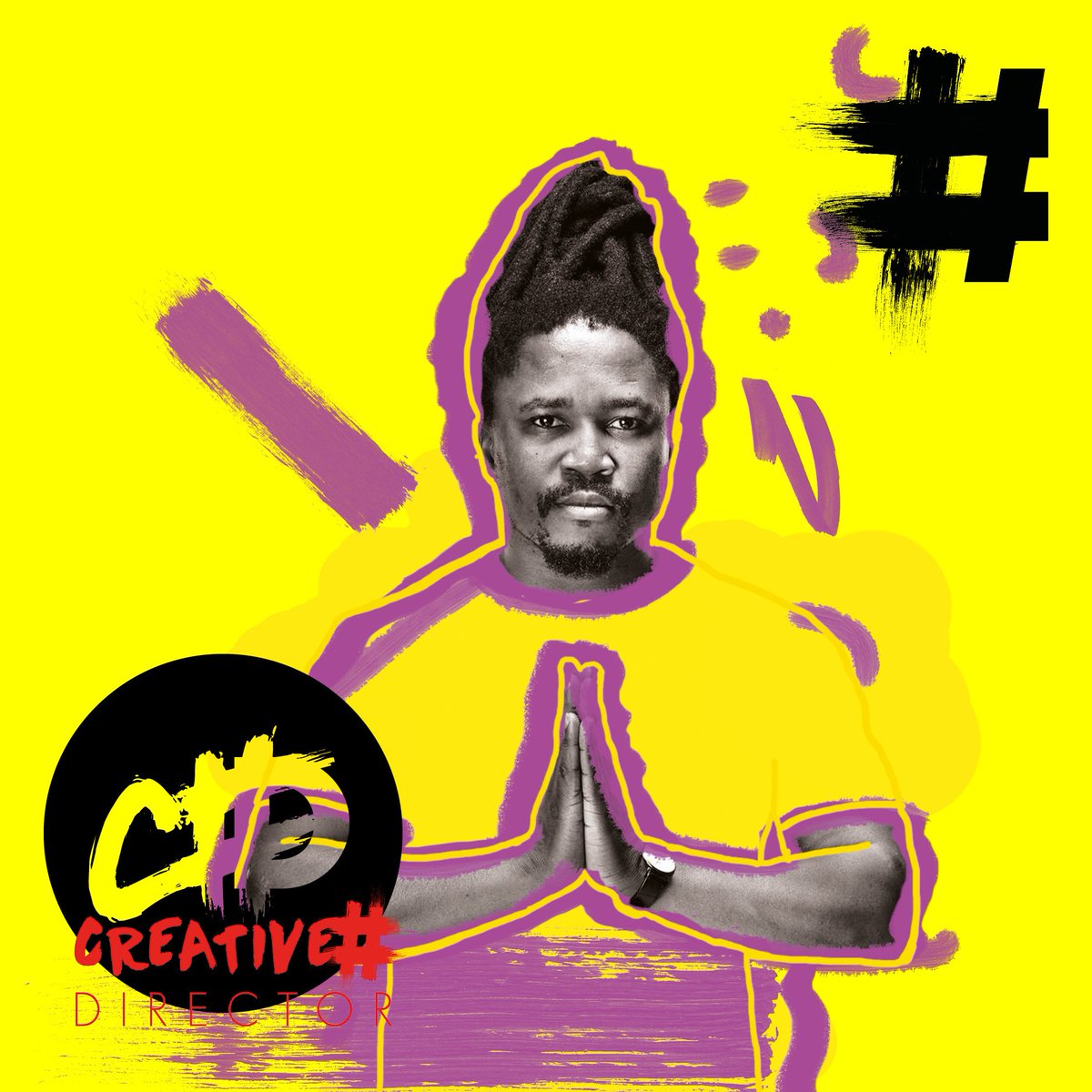 "One who sows the seed will not enjoy the shade...
...It is an intergenerational sacrifice."
-Unknown
18.08.2017