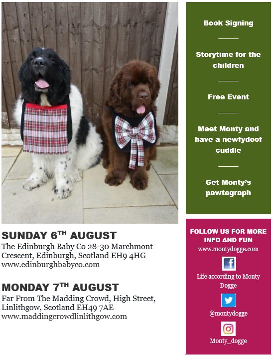 Edinburgh Baby Co (EdinburghBabyCo) Twitter