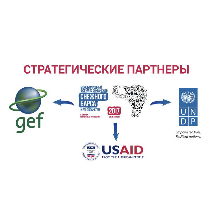 Пожелание Увольняющемуся Сотруднику Пожелание Увольняющемуся Сотруднику