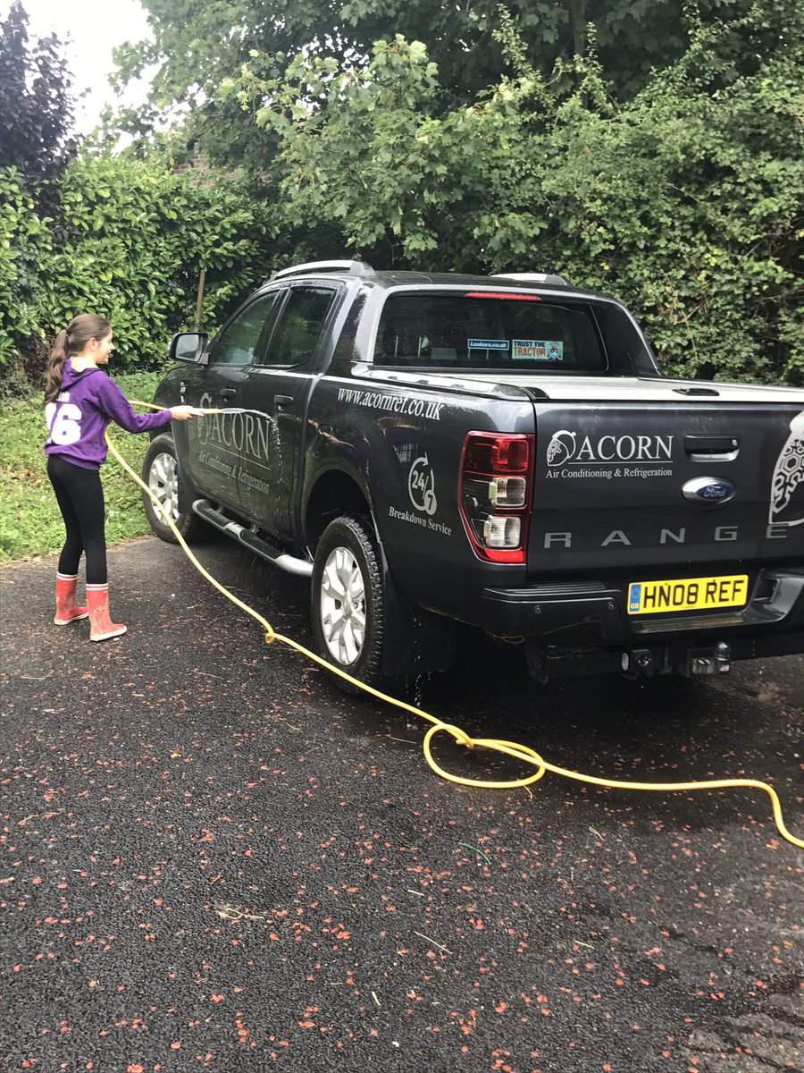Acorn (@acornacrltd) on Twitter photo Putting the "family" in family run business😝 Putting the "family" in family run business😝