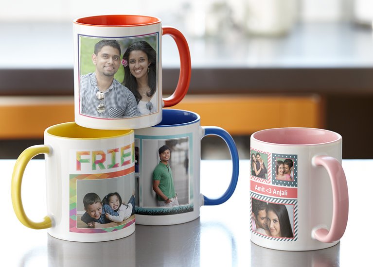 kleanprint tweet picture