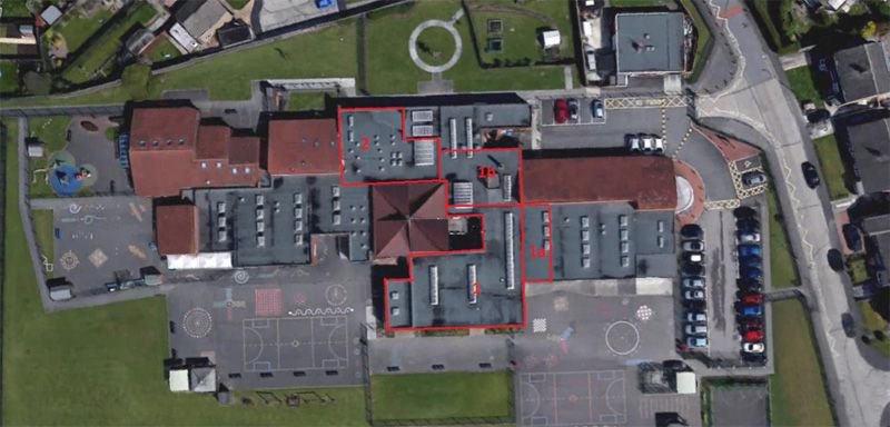 SIG Design&Tech tweet media