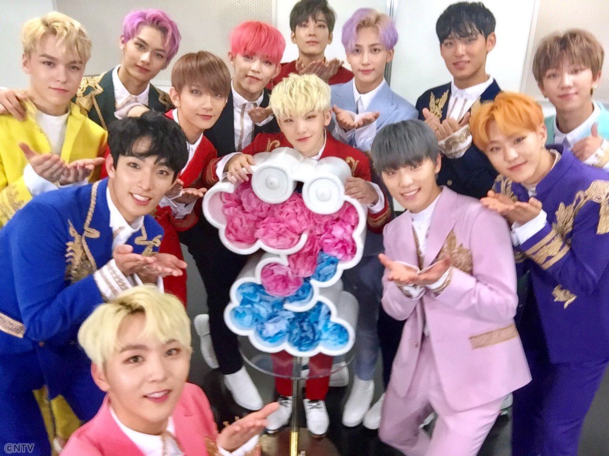 Alexandros 海外ライブで驚いたこと 6万人熱狂 韓国発13人組 Seventeen の魅力 子役 早坂ひららちゃんが体験 チームラボ 未来の遊園地 明日のzip Showbizコーナー Ziptv Zip 日テレ Scoopnest Alexandros 海外ライブで驚いたこと 6万人熱狂 韓国発13人組 Seventeen の魅力 子役 早坂ひららちゃんが体験 チームラボ 未来の遊園地 明日のzip Showbizコーナー Ziptv Zip 日テレ Scoopnest