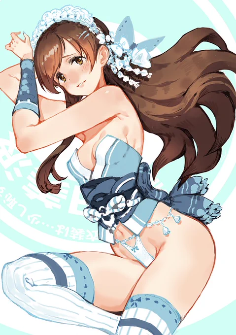 美波さん19歳∞
#新田美波生誕祭
#新田美波生誕祭2017 