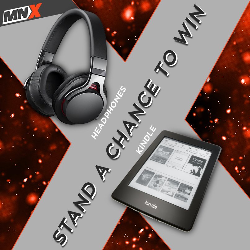 MNXMovies's tweet photo. #MoviesNow2 is 'Ex'! #MNX is 'Next'! We have a crossword activity lined up! Stand a chance to win big! #XFactor

https://t.co/6LZjeCqzoP https://t.co/c07IRmwcwY