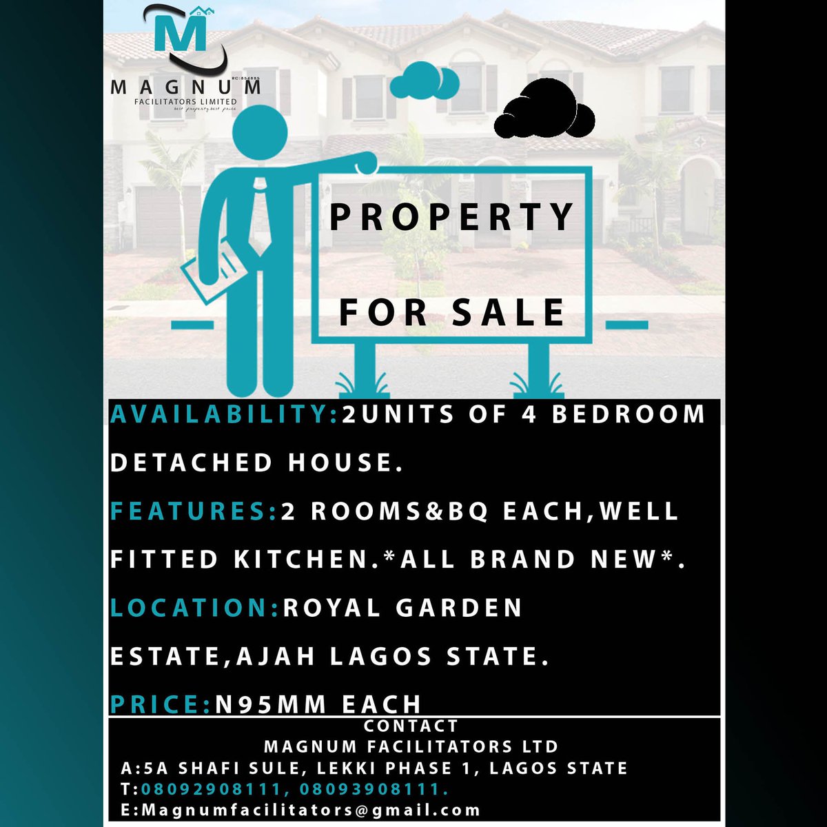 Magnumfa's tweet image. 