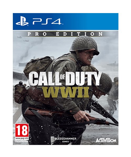 Z_GamingC's tweet photo. @GAMEWardourSt @CallofDuty @PlayStationUK @LeighJBaker #Midnightlaunch epics experience @YouTube @SHGames https://t.co/LwAxWUJDdJ