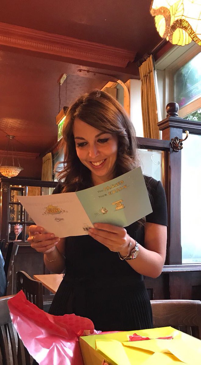MatarLab's tweet photo. Congratulations to @ManuelaNania on passing her viva and earning her #PhD with flying colours.  Proud of your achievements Manu 😊@ICChemEng https://t.co/uzeartQSfc