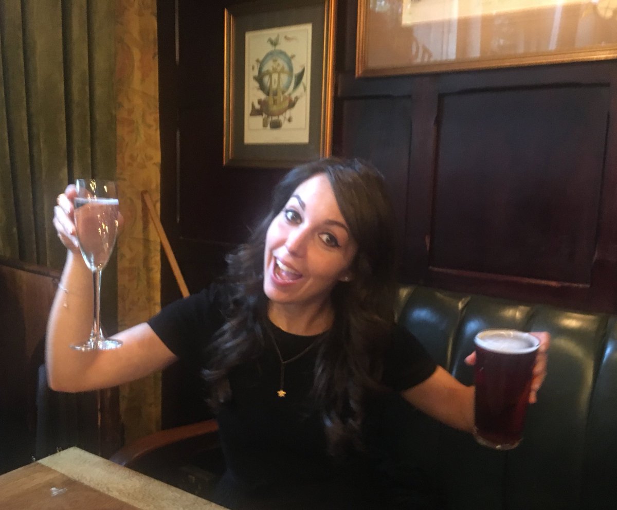MatarLab's tweet photo. Congratulations to @ManuelaNania on passing her viva and earning her #PhD with flying colours.  Proud of your achievements Manu 😊@ICChemEng https://t.co/uzeartQSfc