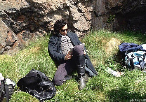 Aidan_Always's tweet photo. #ThrowbackThursday #AidanTurner 💋💋💋 https://t.co/kPHx5TwabC