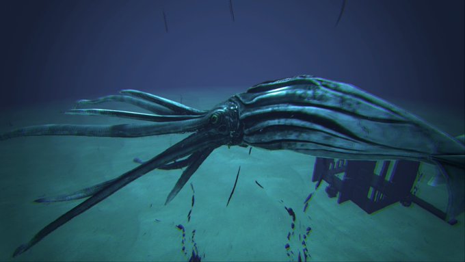 Ark生物紹介botさん の最近のツイート 1 Whotwi グラフィカルtwitter分析 Ark生物紹介botさん の最近のツイート 1 Whotwi グラフィカルtwitter分析