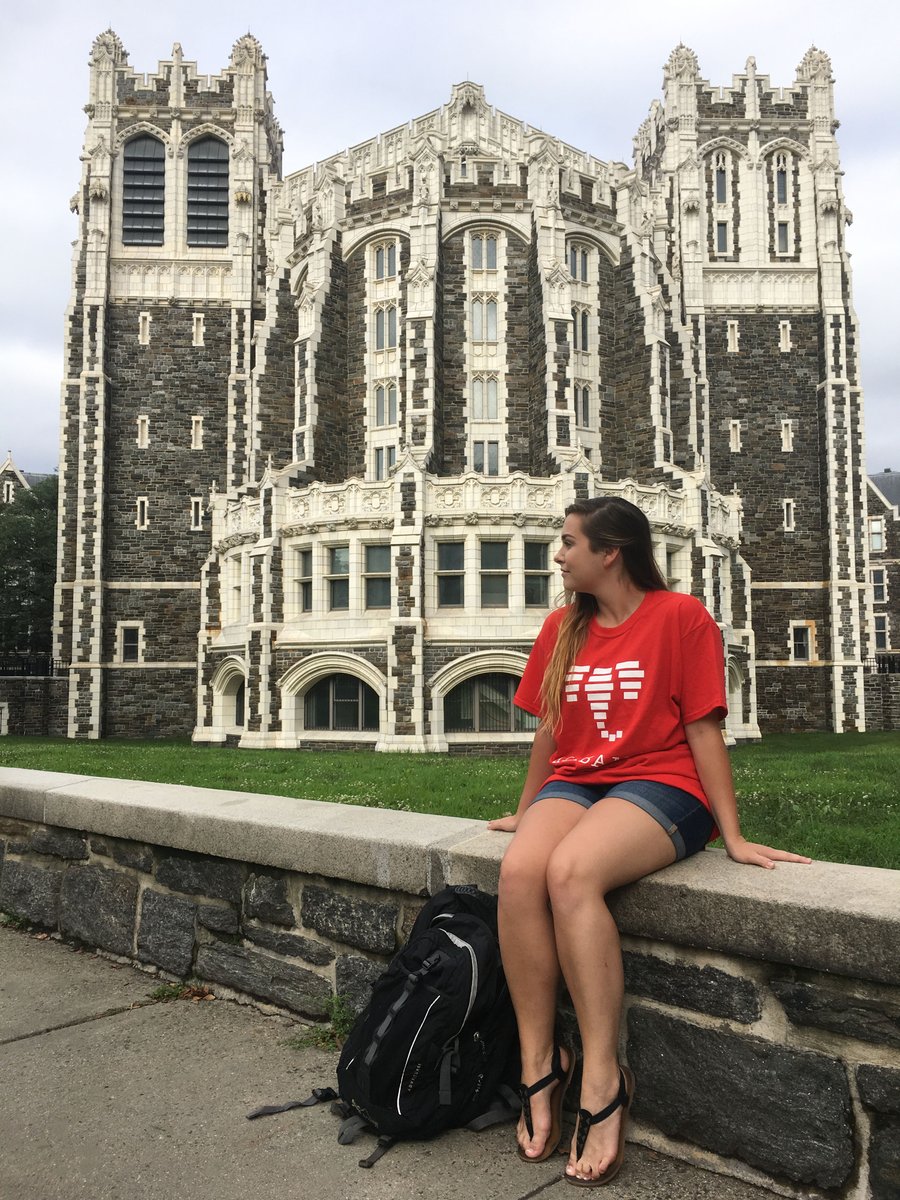 sdlproject's tweet image. Fall semester is almost here. Head back in style with a limited edition Alabama t-shirt! #RollTide #ThursdayThoughts